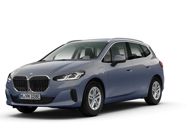 BMW 225 Active Tourer 2022