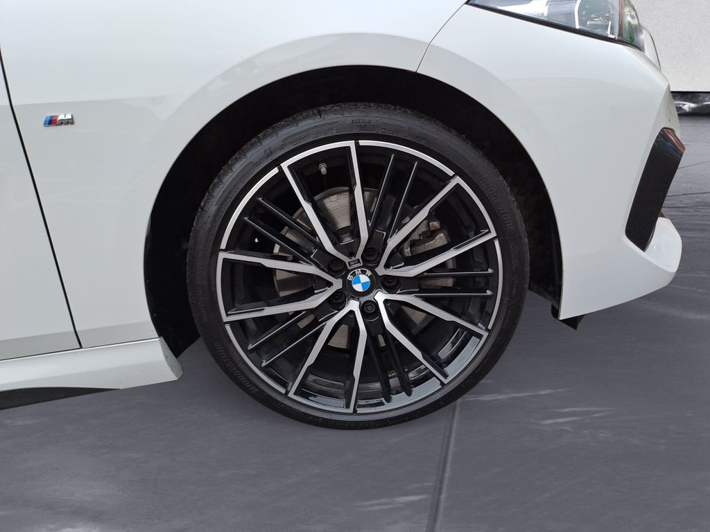 BMW 220 Gran Coupé 2024