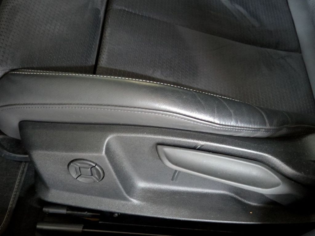Audi A6 2022