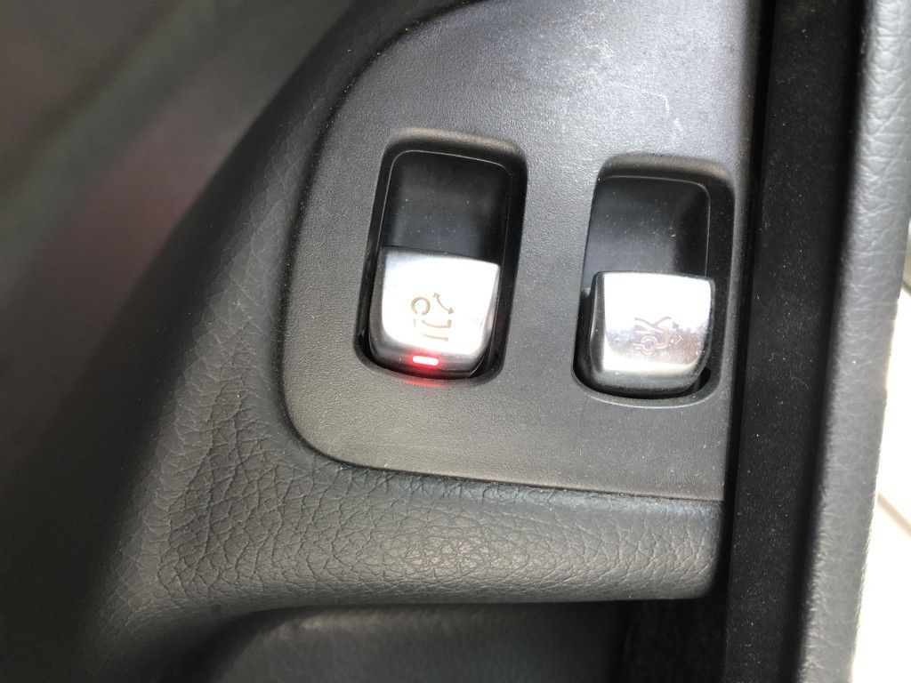 Mercedes-Benz E 300 2019