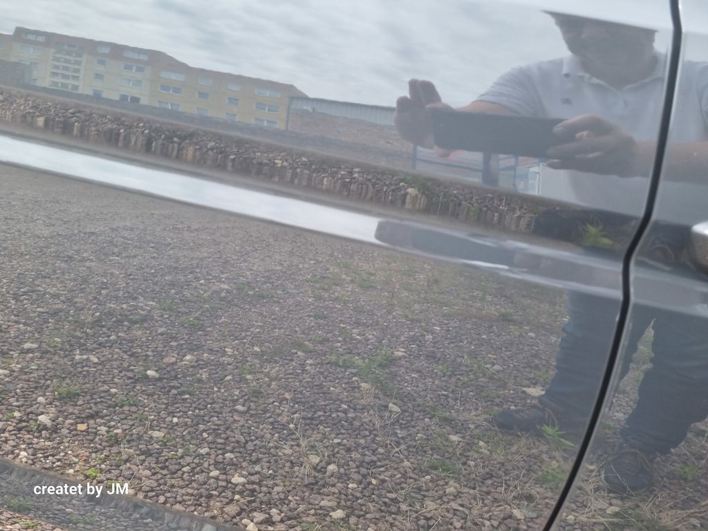 Volkswagen Touran 2021