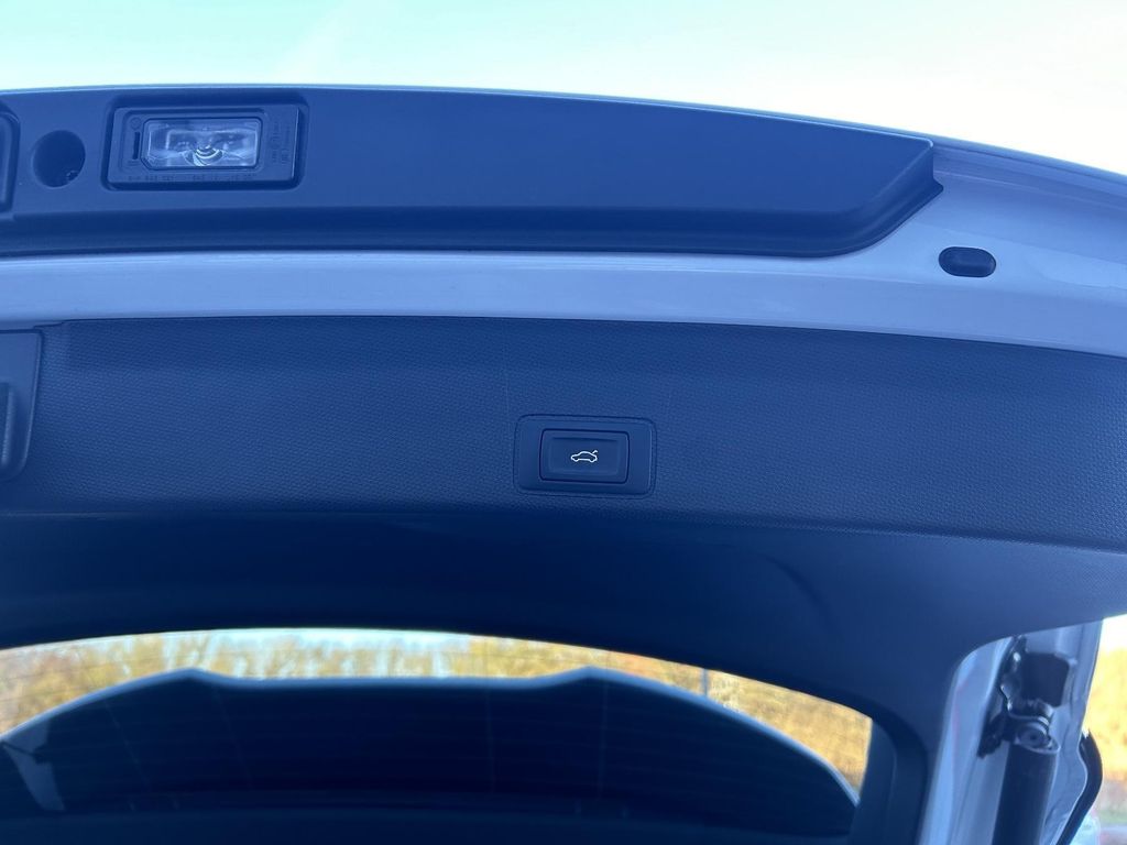Cupra Terramar 2025