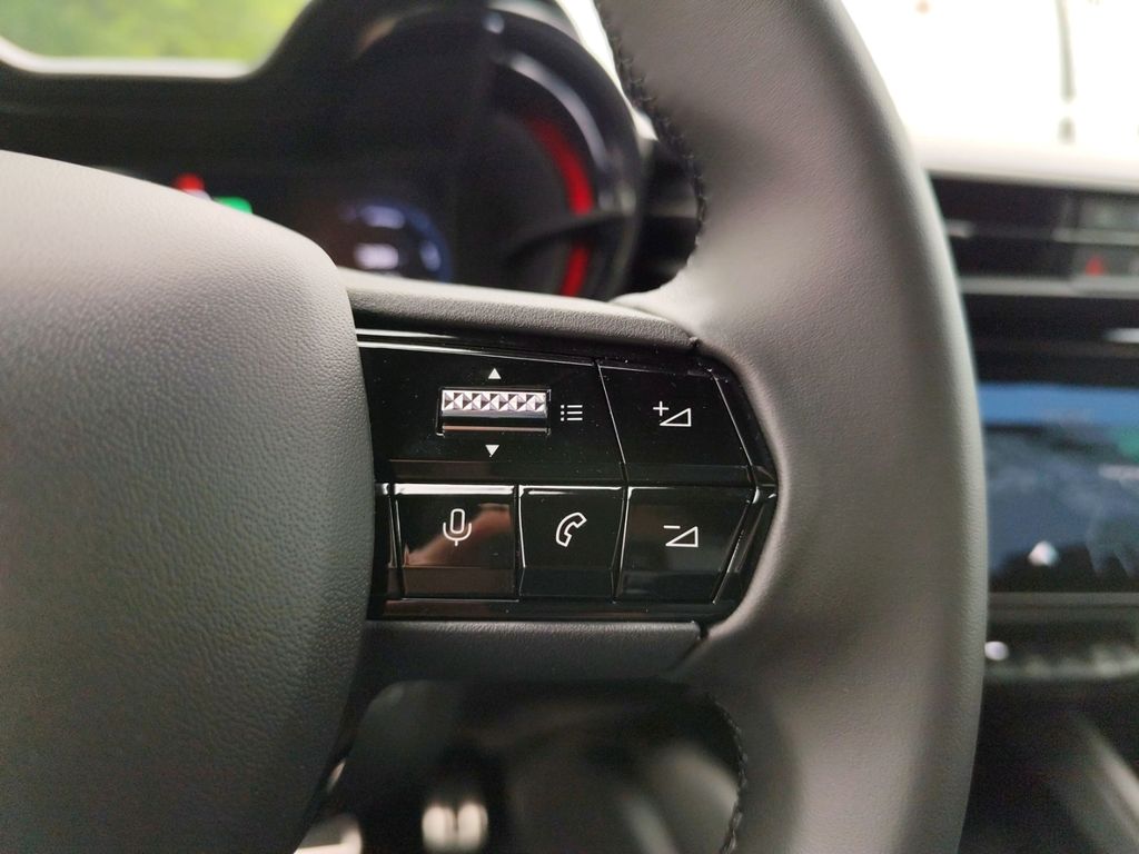 Alfa Romeo Junior 2024