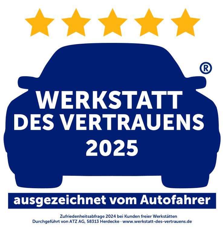 Volkswagen Taigo 2022