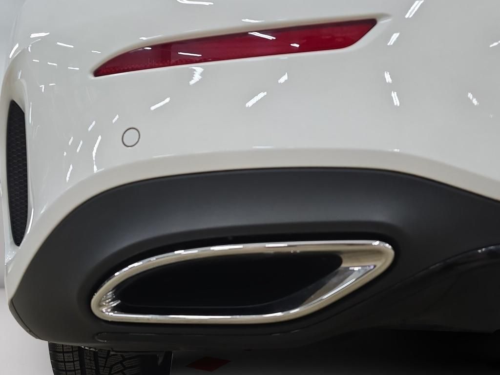 Mercedes-Benz A 250 2022