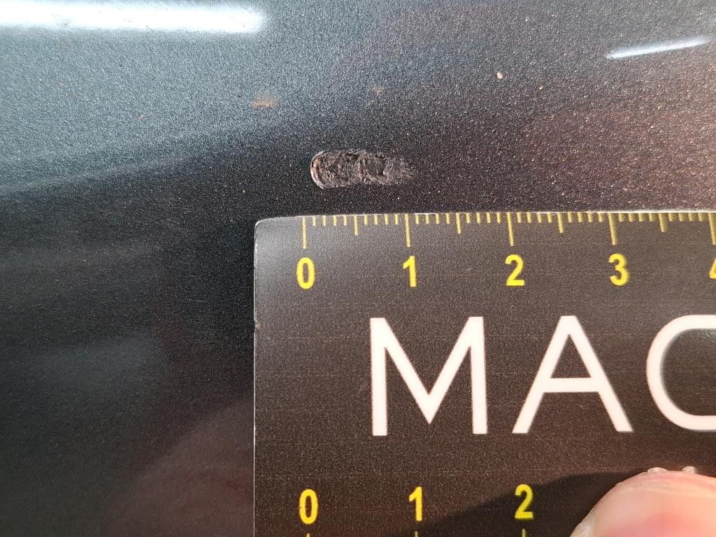 Mercedes-Benz GLC 300 2020