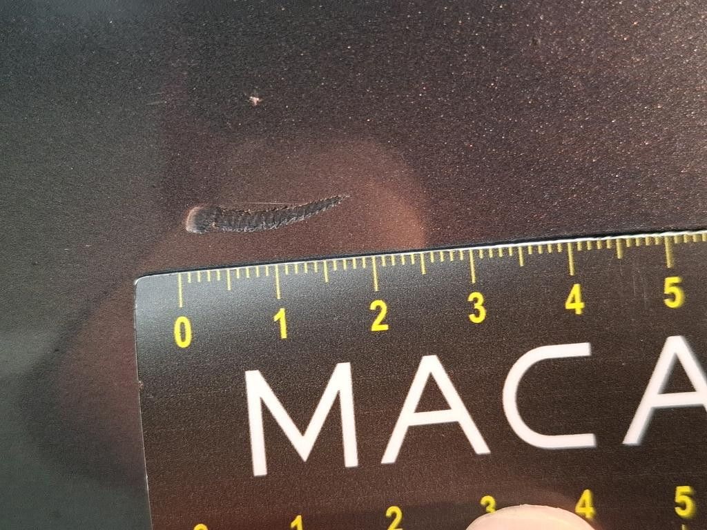 Mercedes-Benz GLC 300 2020