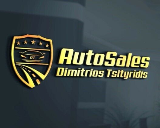 Mercedes-Benz GLC 300 2020