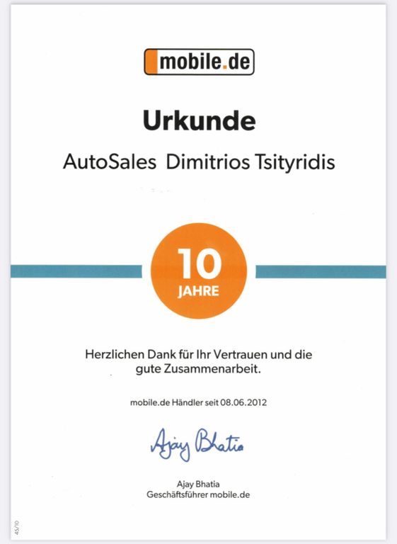 Mercedes-Benz GLC 300 2020