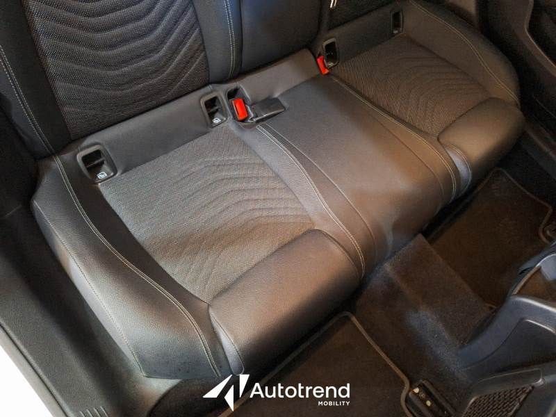 Mercedes-Benz A 180 2021