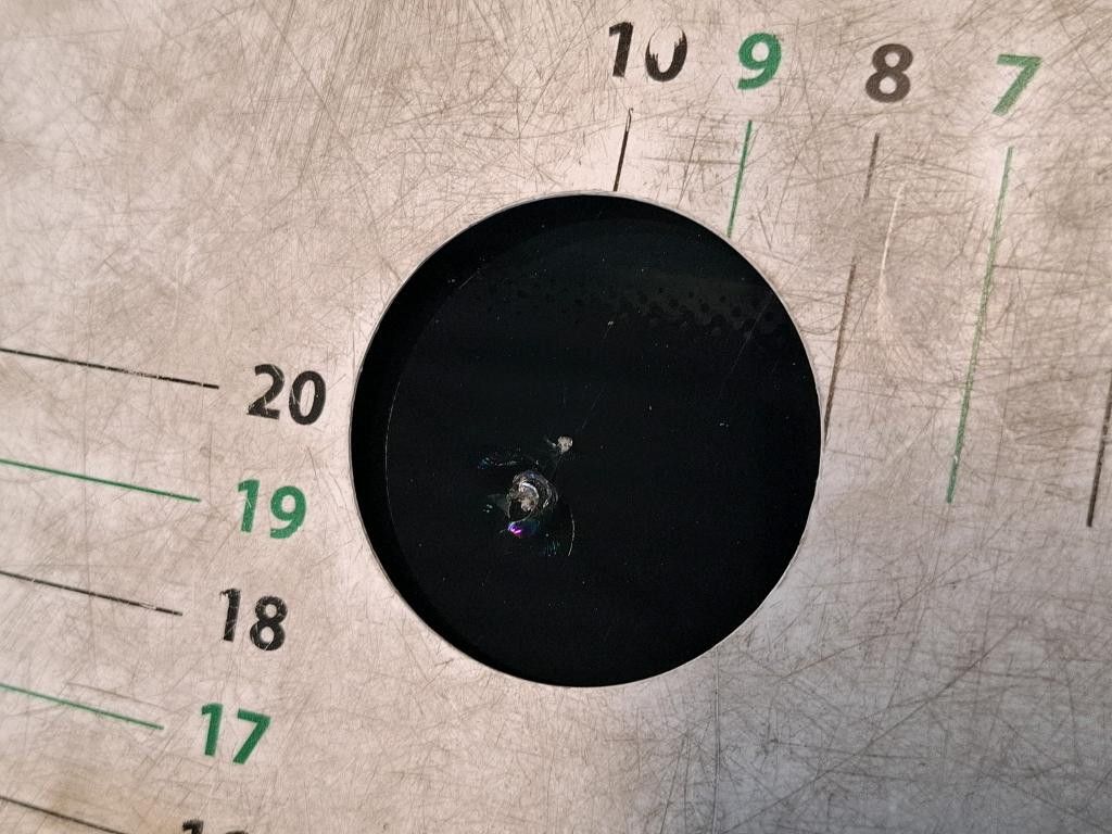 Mercedes-Benz GLC 300 2020