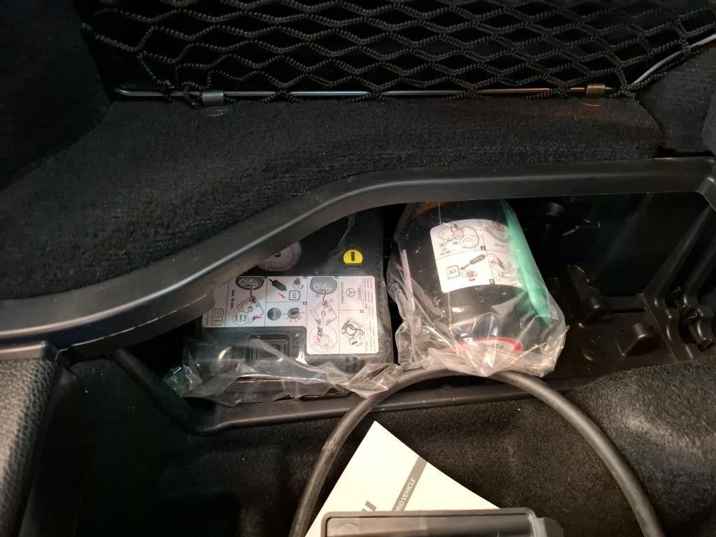 Mercedes-Benz GLC 300 2020