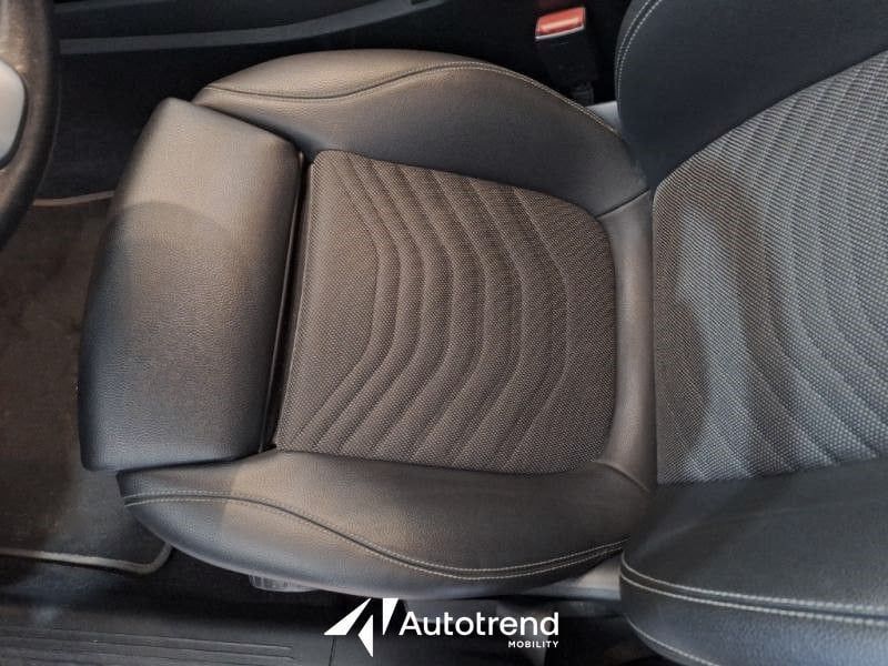 Mercedes-Benz A 180 2021