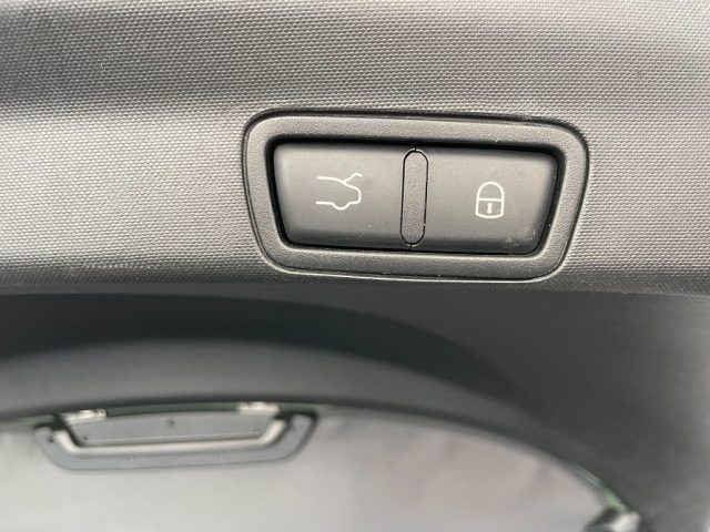 Alfa Romeo Stelvio 2019