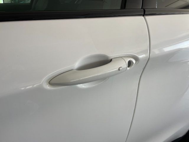 Alfa Romeo Stelvio 2019