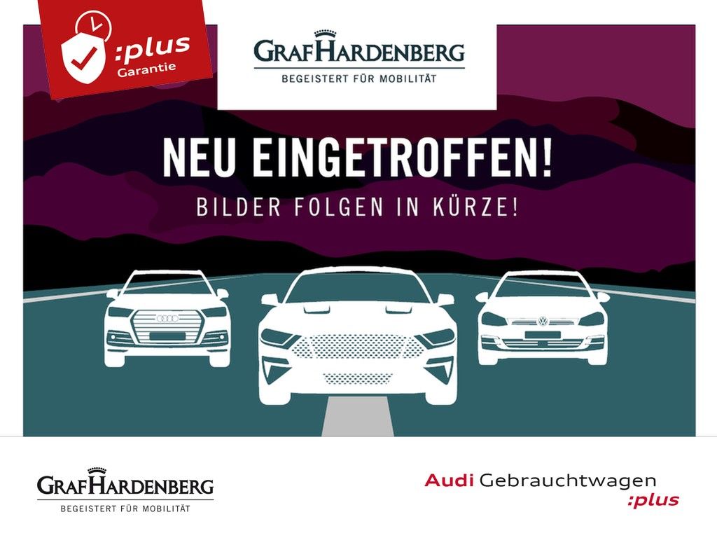 Audi Q6 e-tron 2025