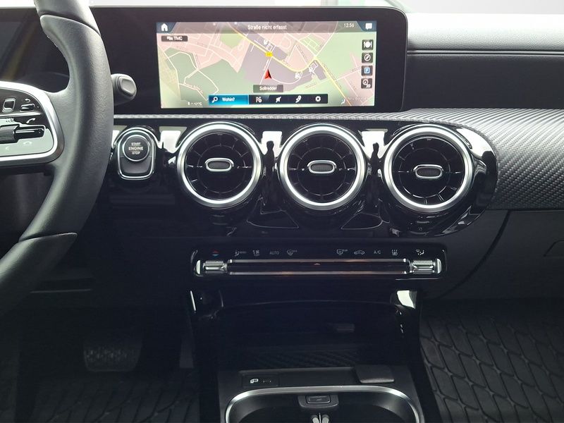 Mercedes-Benz A 250 2020