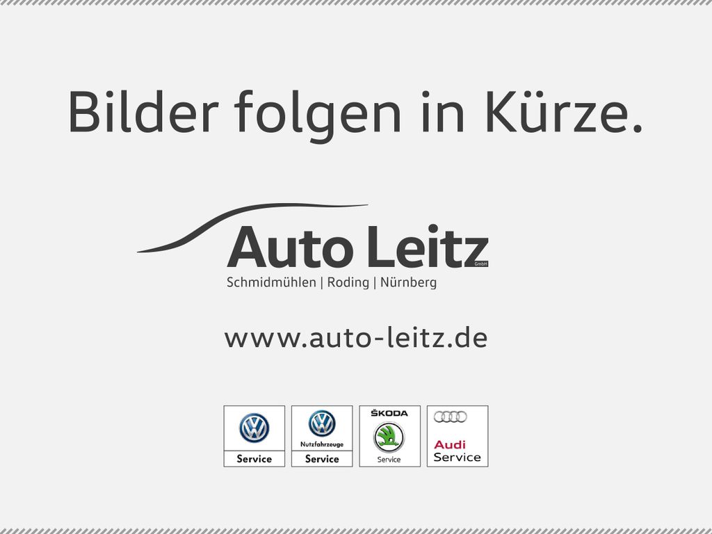 Volkswagen Arteon 2021