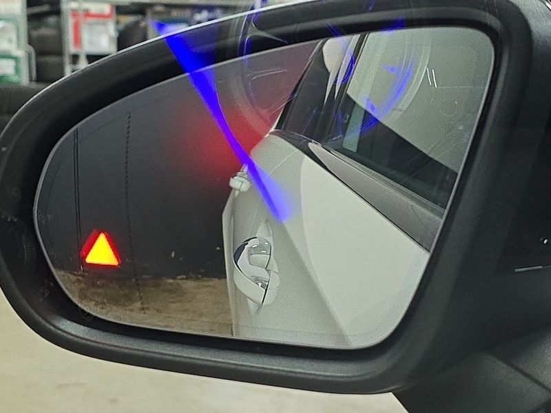 Mercedes-Benz A 250 2022