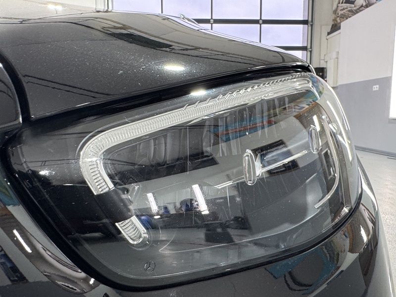 Mercedes-Benz E 300 2021