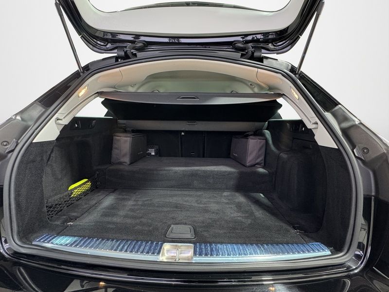 Mercedes-Benz E 300 2021