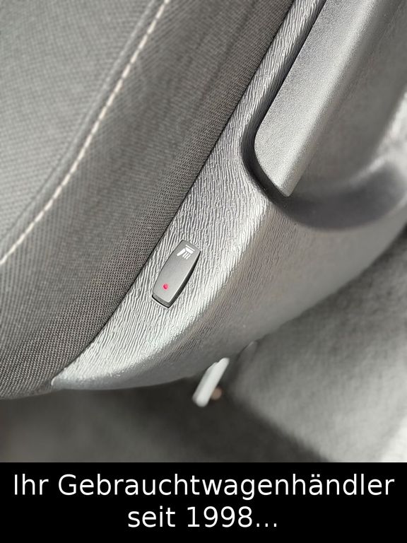 Mercedes-Benz Citan 2021