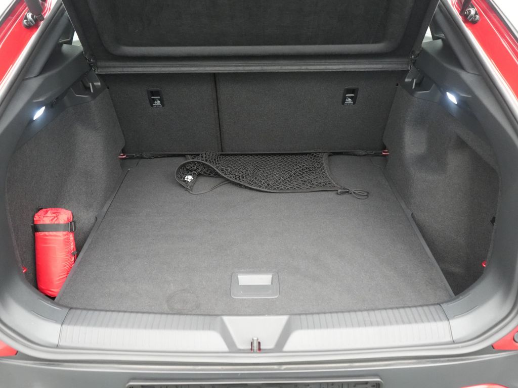 Volkswagen ID.5 2023