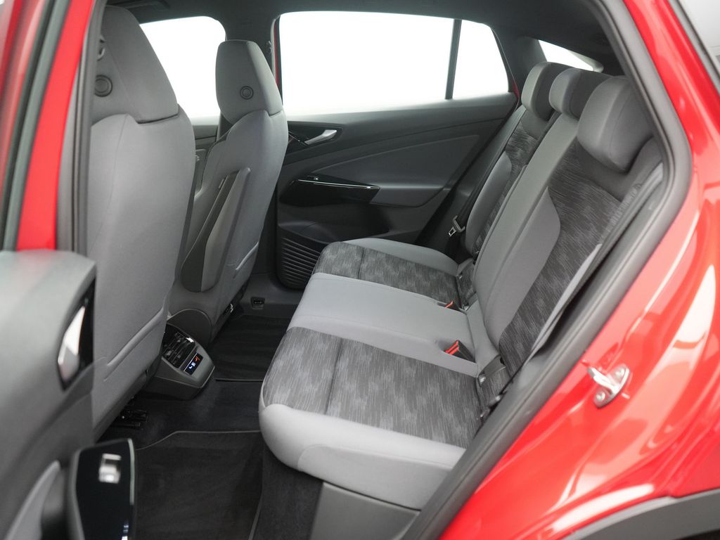 Volkswagen ID.5 2023