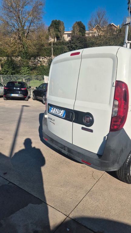 Fiat Other 2017