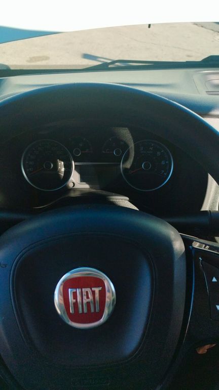 Fiat Other 2017