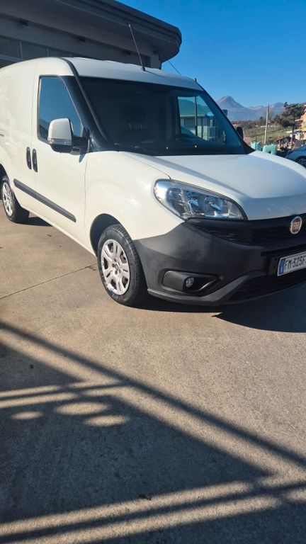 Fiat Other 2017