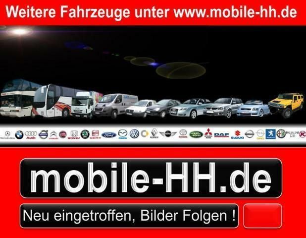 Kia Sorento 2019