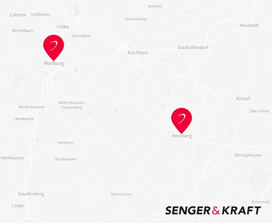 Mercedes-Benz B 250 2020