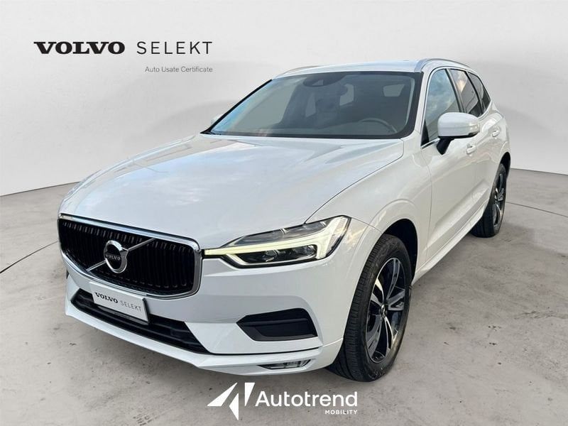 Volvo Other 2020