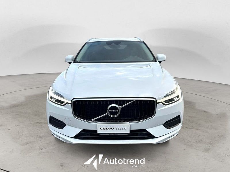 Volvo Other 2020