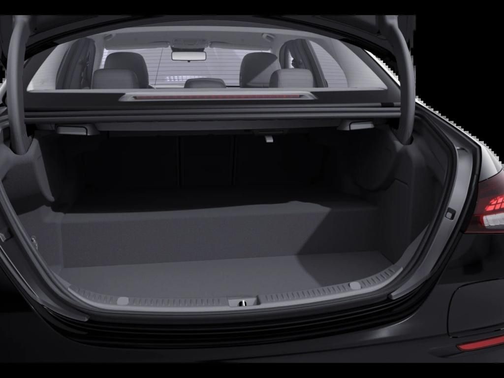 Mercedes-Benz E 300 2021