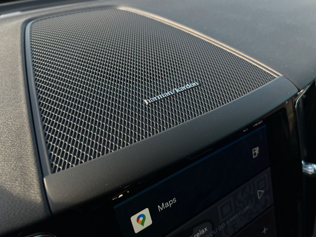 Volvo XC60 2024