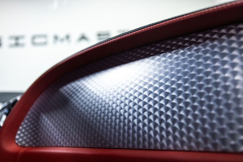 Bentley Continental GT 2008