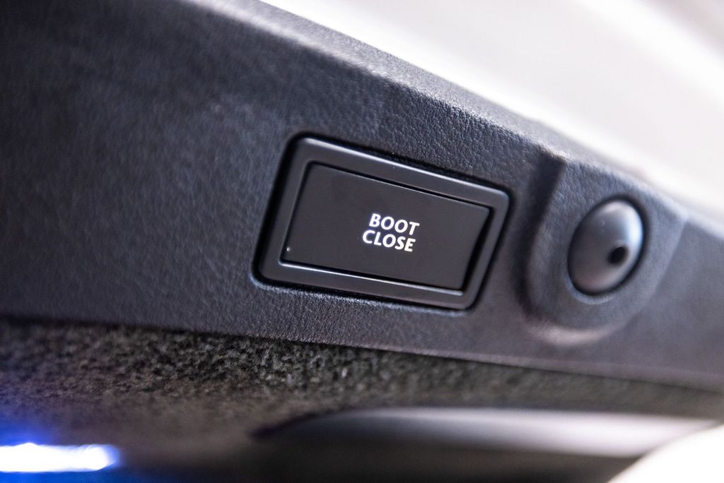 Bentley Continental GT 2008