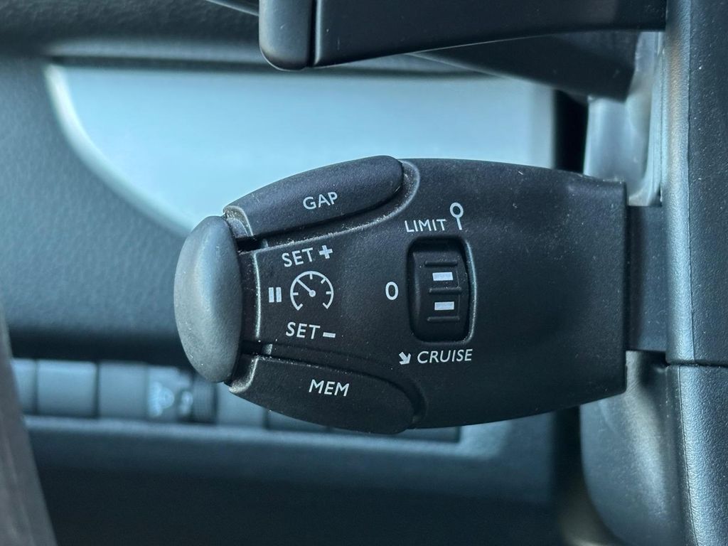 Toyota Proace (Verso) 2022