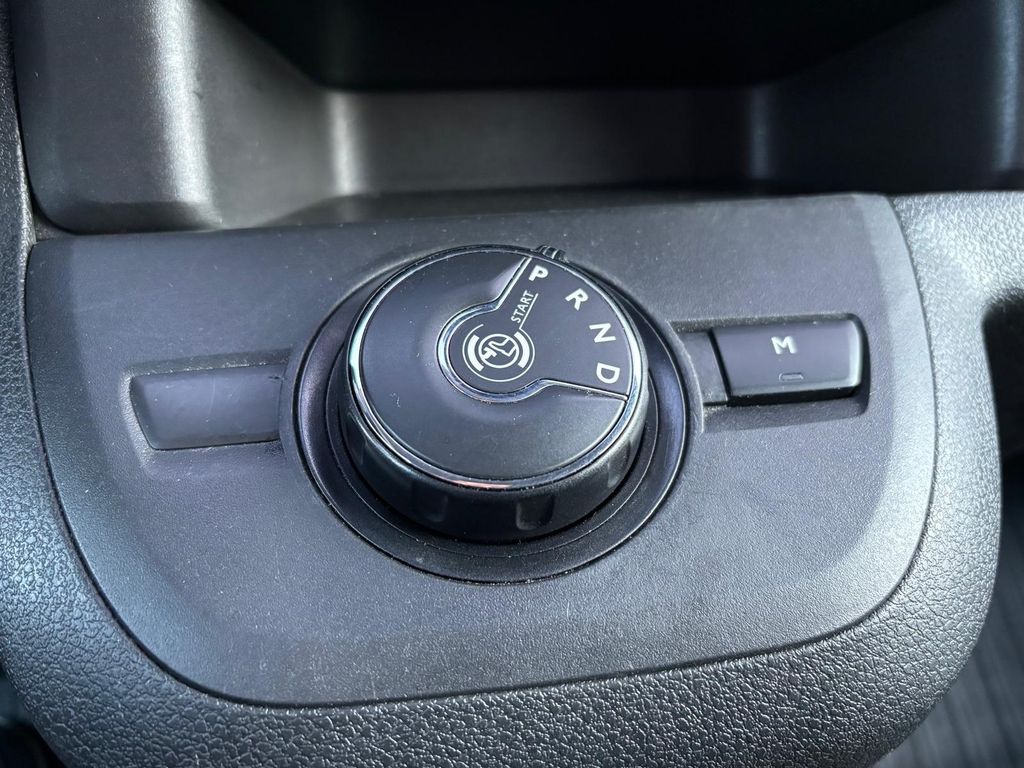 Toyota Proace (Verso) 2022