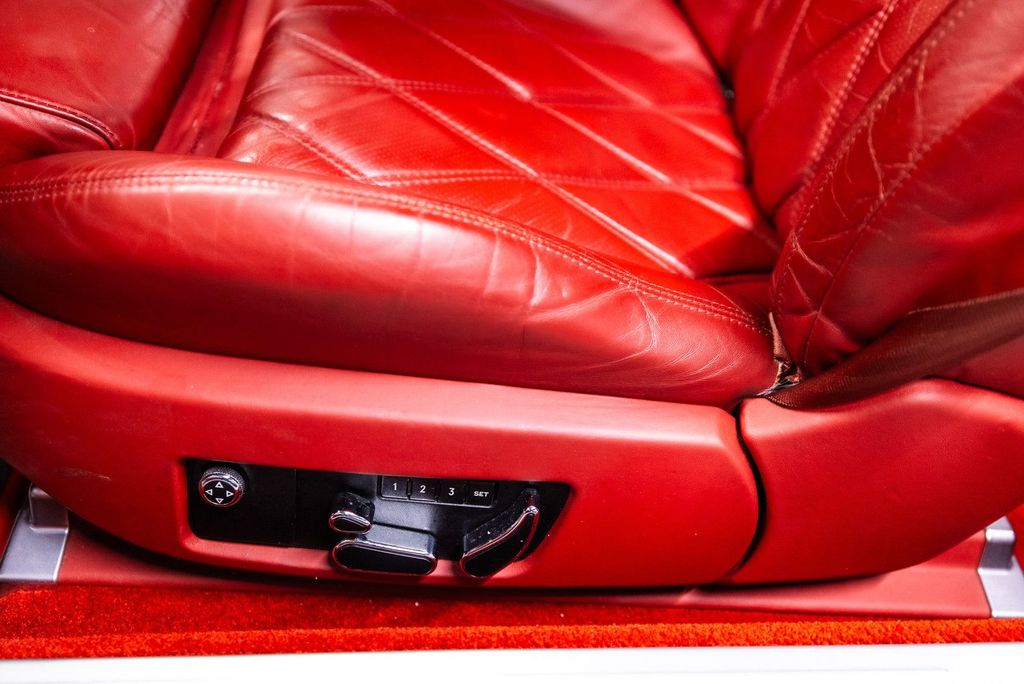 Bentley Continental GT 2008