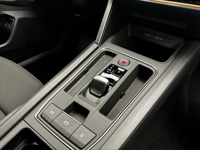 Cupra Formentor 2023