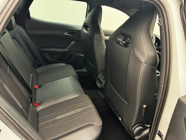 Cupra Formentor 2023