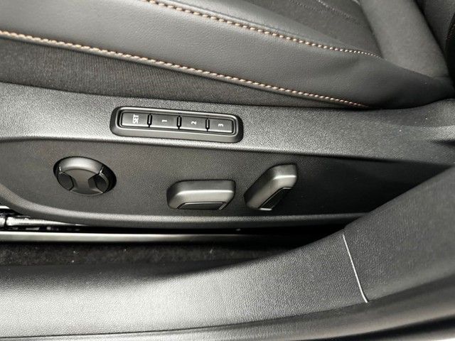 Cupra Formentor 2023