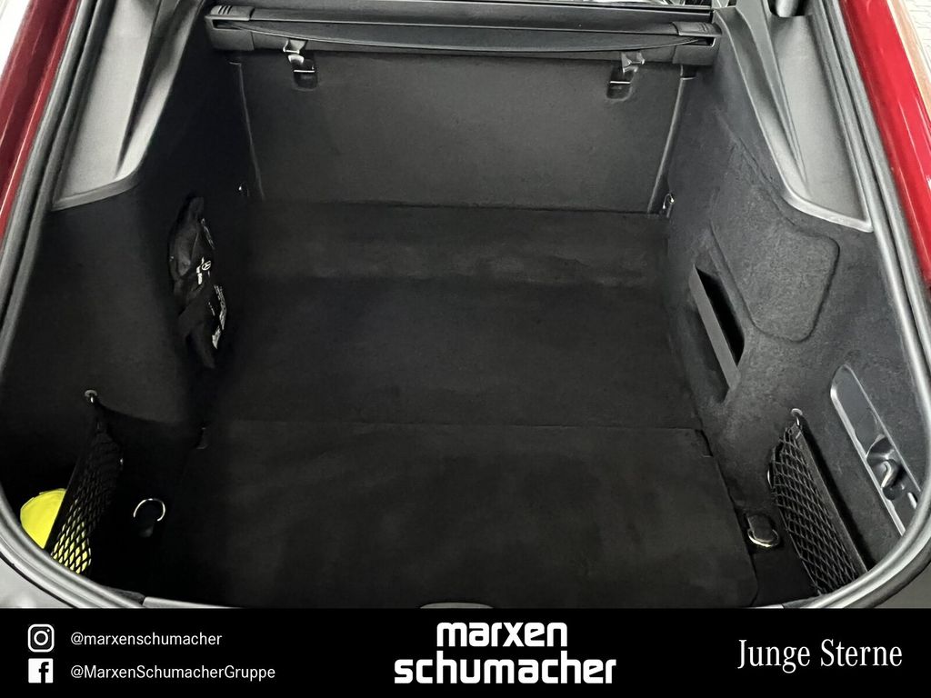 Mercedes-Benz AMG GT 2023