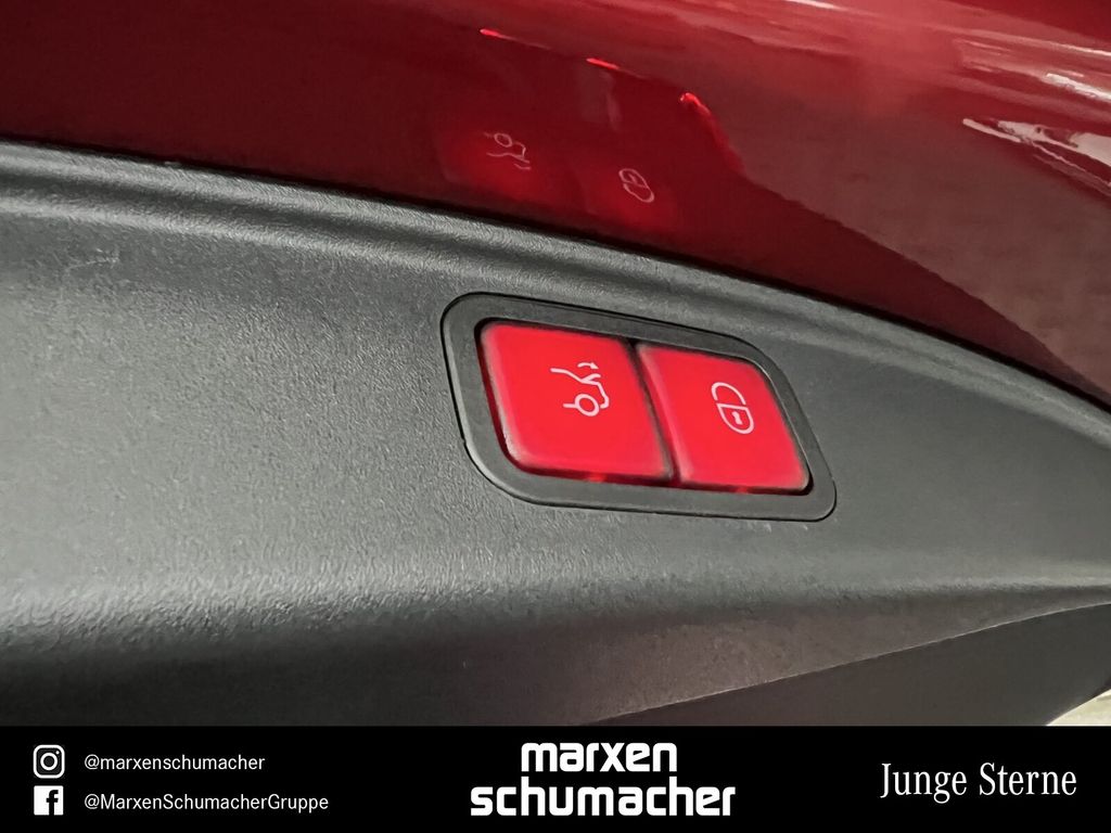 Mercedes-Benz AMG GT 2023