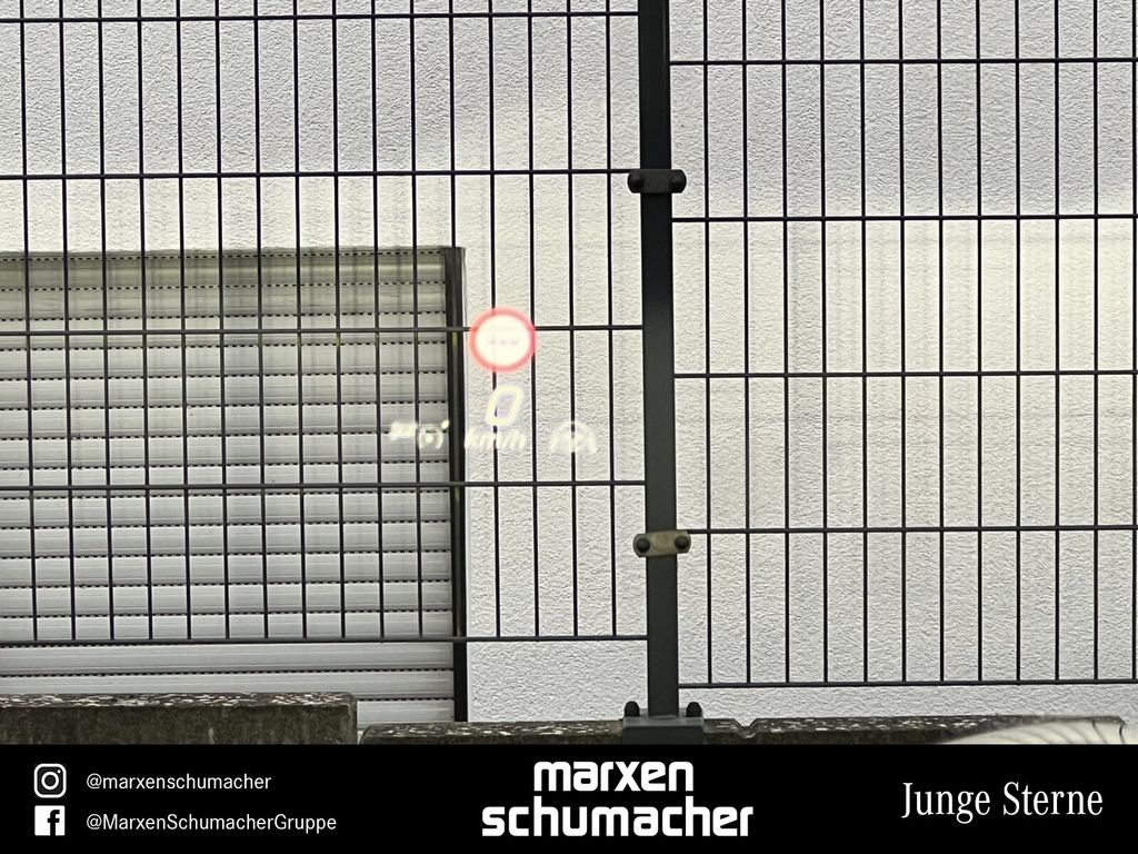 Mercedes-Benz AMG GT 2023