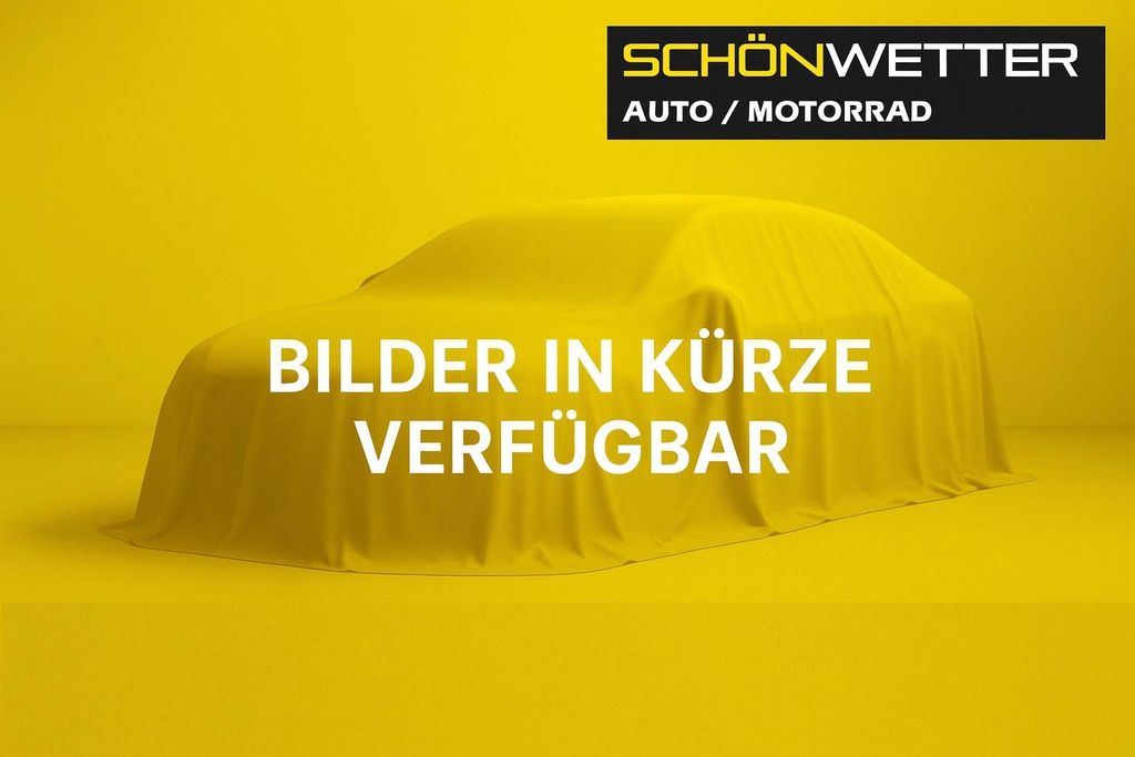 Mercedes-Benz A 200 2021