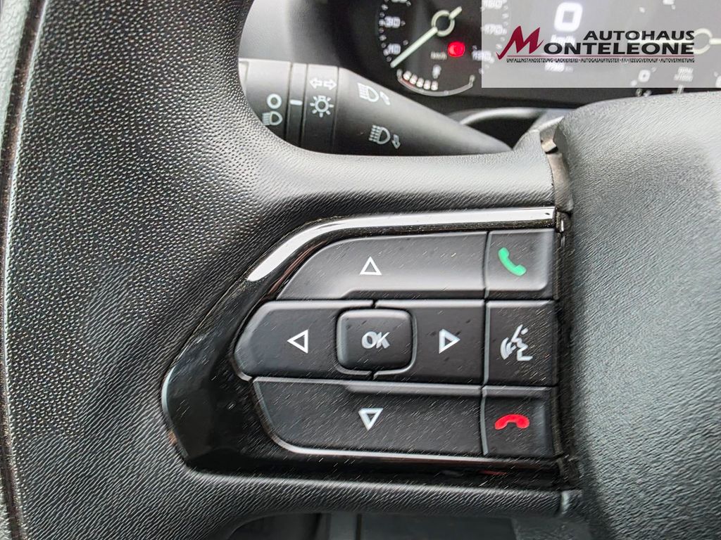 Fiat Ducato 2022